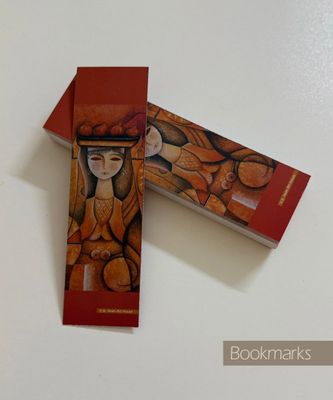 Bookmark 04